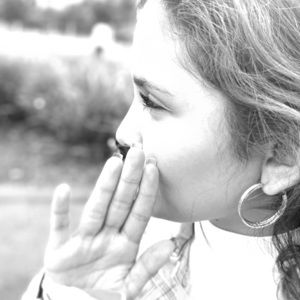 Meet your Posher, Nai